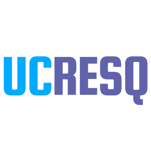 UC ResQ